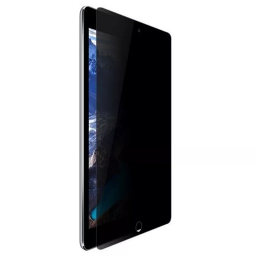 iPad 10.2 (9th, 8th and 7th Gen) JLC Privacy Tempered Glass – JLC