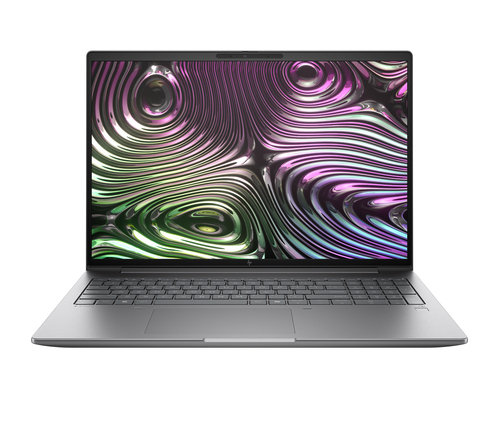 HP Zbook X G1i U7-255H 32GB 1TB W11P – HP Inc