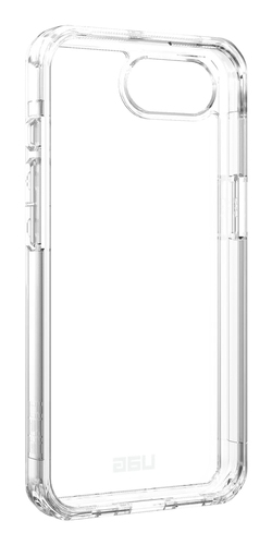 UAG Apple Selena Plyo Ice – urbanarmorgear