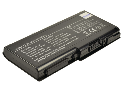 Main Battery Pack 10.8V 5200mAh – PSA