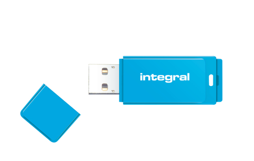 MEM-USB-DRIVE-PCK – Integral Memory