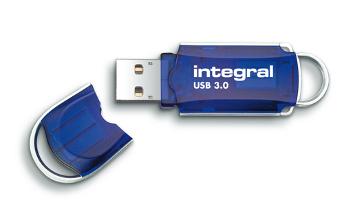 MEM-USB-DRIVE-PCK – Integral Memory