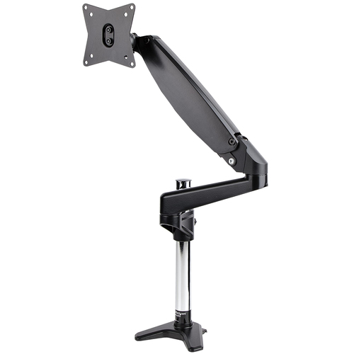StarTech.com Single Monitor Arm – StarTech.com