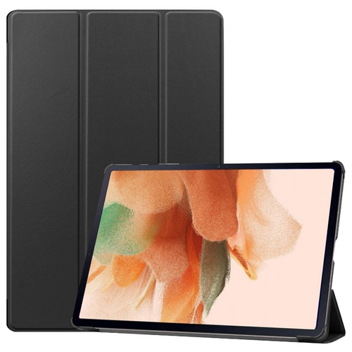 Samsung Tab S7 FE JLC Veo - Black – JLC