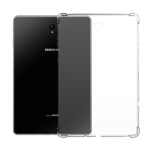 Samsung Tab S7 FE JLC Halcyon – JLC