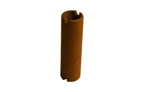 RIBBON CORE 2IN THERMAL TRANSFER – Zebra Technologies