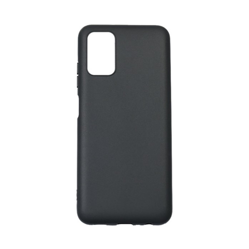 Samsung A03s JLC Matte silicone case – Jammy Lizard