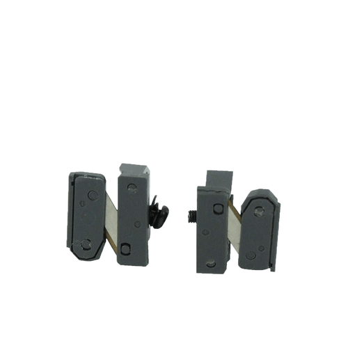 QL560 Blade Cutter - Pack of 2 – Brother