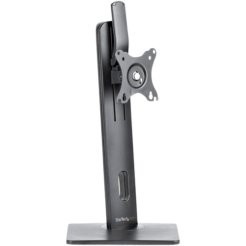 StarTech.com Single Monitor Stand – StarTech.com
