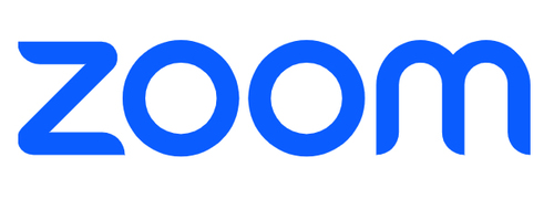 Zoom Translated Captions Annual – Zoom