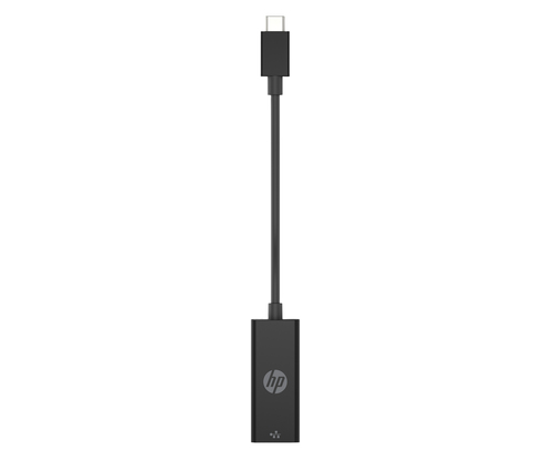 HP USBC to RJ45 Adapter G2 – HP Inc