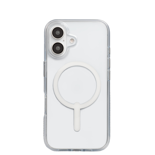 ZAGG Crystal Palace Snap Pam SM Clear – Zagg