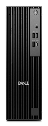 SPL DELL PRO SLIM QCS1250 TPM U7-265 16GB 512GB SSD W11P – Dell