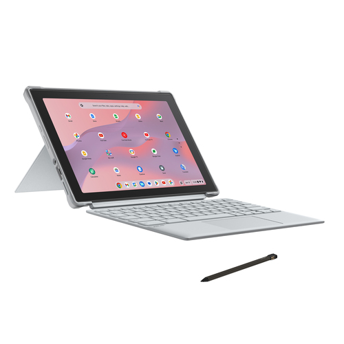 ASUS CB CM300 MT8186G 4GB 64GB COS – ASUSTeK COMPUTER