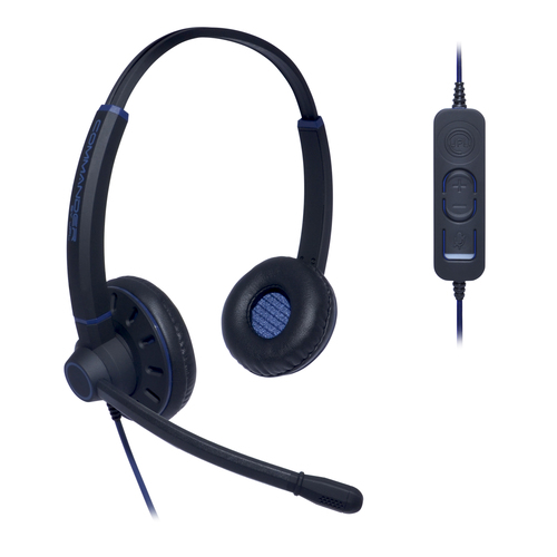 JPL COMMANDER-2 INC CASE & USB-C ADAPT – JPL