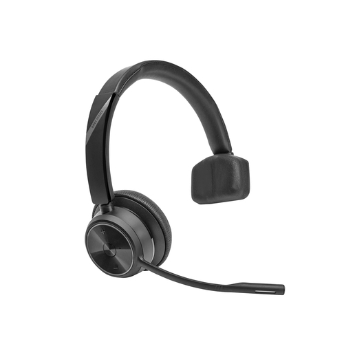 Poly Savi 7310 UC Monaural DECT 1880-190 – HP Inc