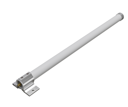 LoRa Omni Antenna Kit 6.5dBi – MikroTik