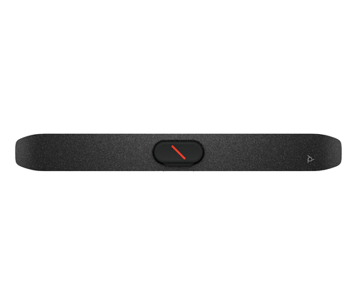 POLY V12 UVB NPS UK – HP Inc