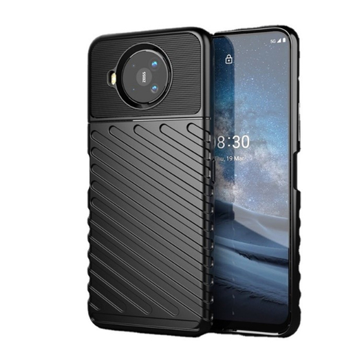 Nokia G50 JLC Element - Black – JLC