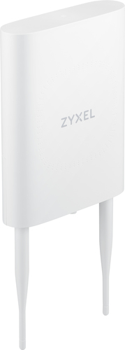 NWA55AXE OUTDOOR AP STANDALONE NEBULAFLEX WIRELESS ACCESS POT – ZyXEL Communications