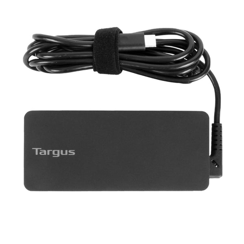 USB-C 65W PD Charger – Targus