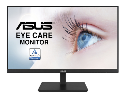 LCD VA24DQSB – ASUSTeK COMPUTER