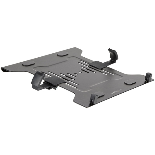VESA LAPTOP TRAY - 75X75 / 100X100 - 9.9LBS/4.5KG – StarTech.com