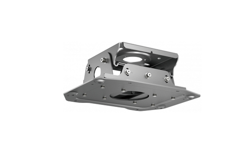Ceiling Mount - ELPMB68 – Epson