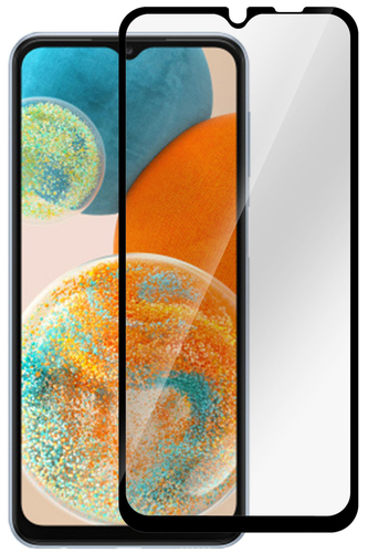 Samsung Galaxy A23 5G – eStuff