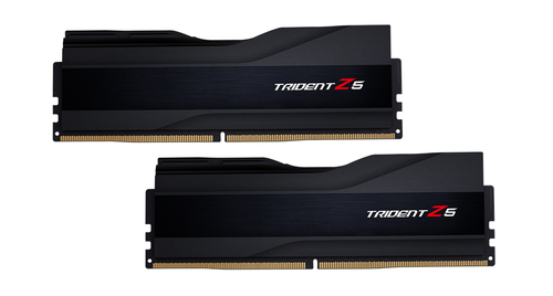 2Gx2-Tz5K Memory Module 64 Gb – GSkill