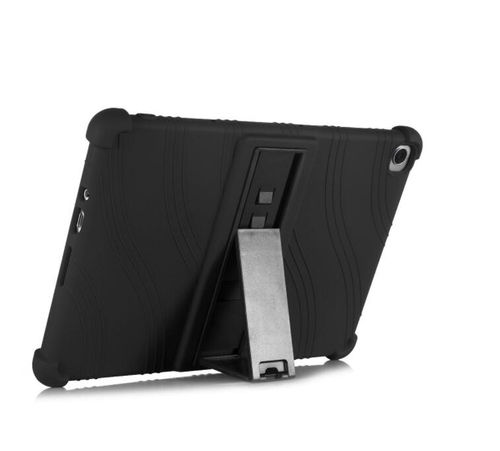 JLC Huawei MatePad T10 Storm Case- Black – JLC