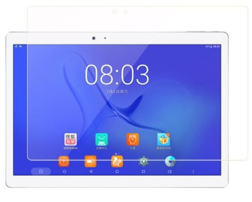 Huawei MatePad T10 JLC Tempered Glass – JLC