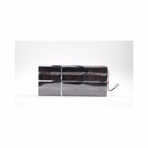 Easy Battery+ Product AL End User Delivery Address Required Please Place As Direct Order. – Eaton