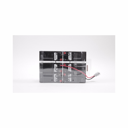 Easy Battery+ Product AO End User Delivery Address Required Please Place As Direct Order. – Eaton