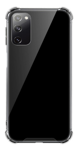 Samsung A32 JLC Halcyon – JLC