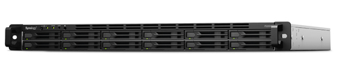 Synology FS2500 12 Bay Flash Array – Synology
