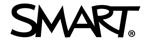 Smart Tech ED-SW-MOD-1 Software Licence