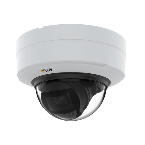 P3265-LV – Axis Communications