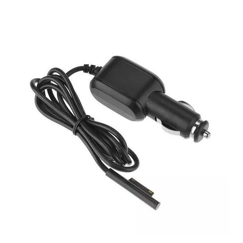 43W Surface Car Adapter – MicroBattery
