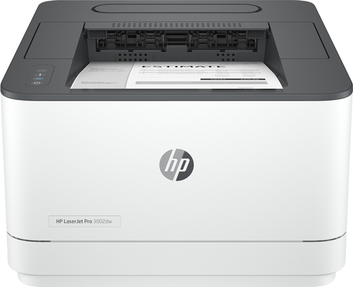 LASERJET PRO 3002DW PRT ONLY – HP Inc