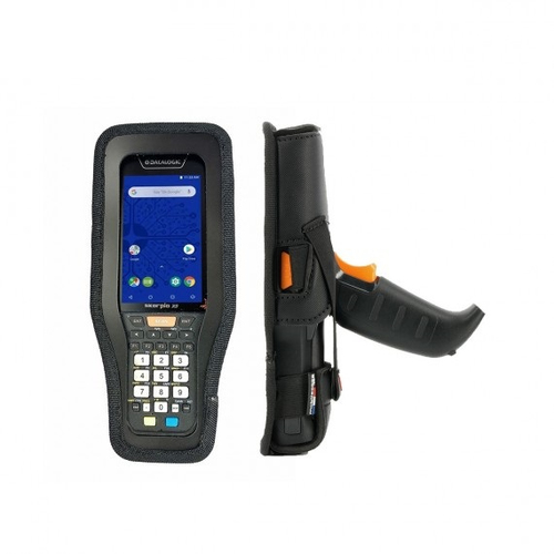 ACTIV + - CASE FOR DATALOGIC SKORPIO X5 XLR PISTOL GRIP + SHO – Mobilis