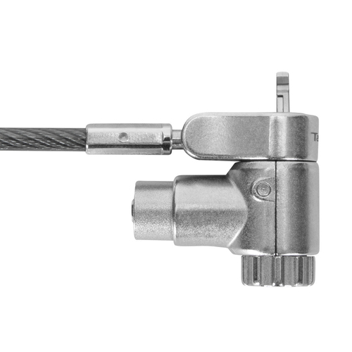 TARGUS ULTIMATE KEYED RETAIL – Targus