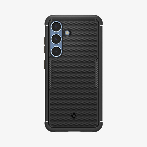 Spigen ACS08924 Case