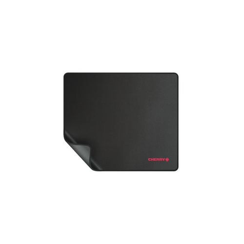Cherry MP 1000 – Cherry