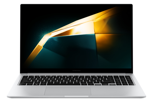 Samsung Galaxy BOOK4 Laptop