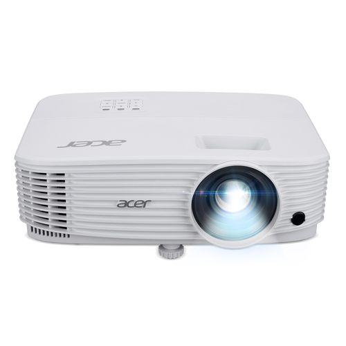 ACER X1526 DLP 1080P 4000 LM – Acer