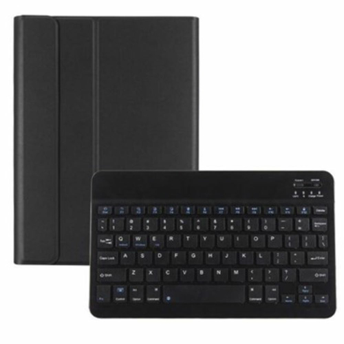Lenovo Tab P11 Pro G10 Keyboard Case - Black – JLC