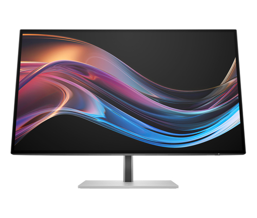 HP S7 PRO 727PK 4K TB4 MNTR – HP Inc