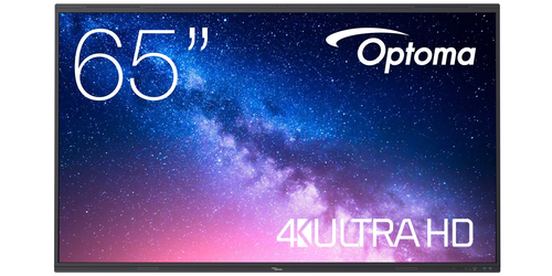 Optoma 5653RK – Optoma Technology