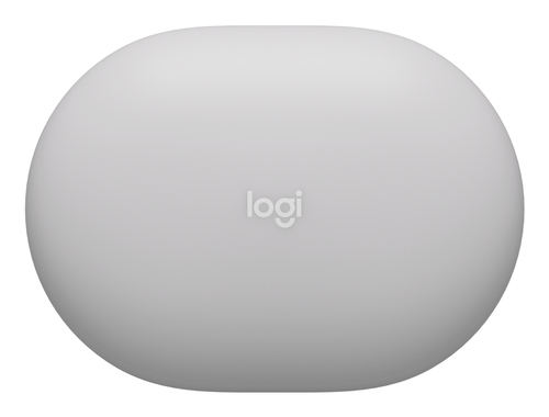 LOGITECH SPOT OFF-WHITE - WWi-9007 – Logitech